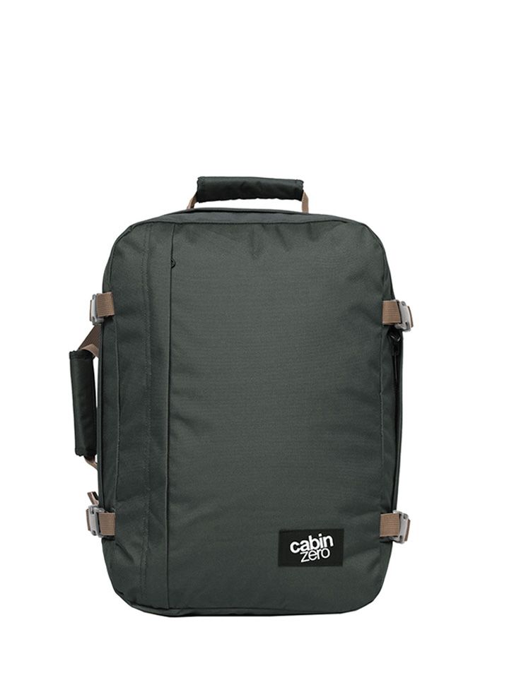 mochila-cabin-zero-classic-44-black-sand_136c8e51dbdbd5f764dc38e08ebe2b69.jpg mochila-cabin-zero-classic-44-black-sand_136c8e51dbdbd5f764dc38e08ebe2b69.jpg