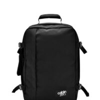 mochila-cabin-zero-classic-44-black_eca6d6dd5fed66f98b02a95011f480c0.jpg mochila-cabin-zero-classic-44-black_eca6d6dd5fed66f98b02a95011f480c0.jpg