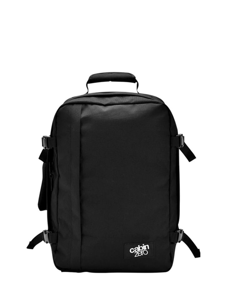 mochila-cabin-zero-classic-44-black_eca6d6dd5fed66f98b02a95011f480c0.jpg mochila-cabin-zero-classic-44-black_eca6d6dd5fed66f98b02a95011f480c0.jpg