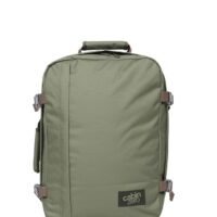 mochila-cabin-zero-classic-44-georgian-khaki_6cf7bd6b03627c044a4ce244cd3acb52.jpg mochila-cabin-zero-classic-44-georgian-khaki_6cf7bd6b03627c044a4ce244cd3acb52.jpg