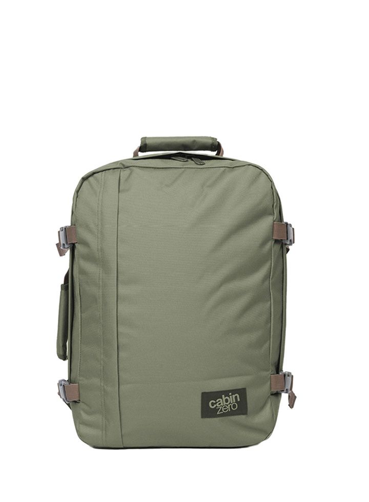 mochila-cabin-zero-classic-44-georgian-khaki_6cf7bd6b03627c044a4ce244cd3acb52.jpg mochila-cabin-zero-classic-44-georgian-khaki_6cf7bd6b03627c044a4ce244cd3acb52.jpg