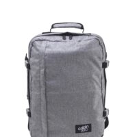 mochila-cabin-zero-classic-44-ice-grey_a4ede61d2102f4839cda9b33fd91fc30.jpg mochila-cabin-zero-classic-44-ice-grey_a4ede61d2102f4839cda9b33fd91fc30.jpg