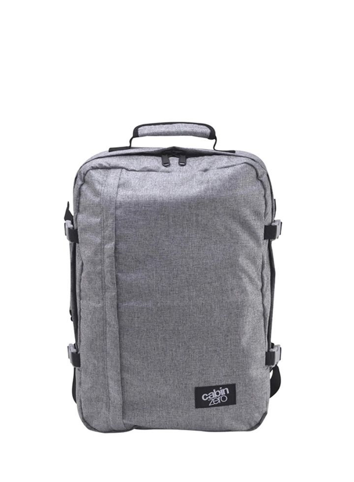 mochila-cabin-zero-classic-44-ice-grey_a4ede61d2102f4839cda9b33fd91fc30.jpg mochila-cabin-zero-classic-44-ice-grey_a4ede61d2102f4839cda9b33fd91fc30.jpg