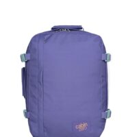 mochila-cabin-zero-classic-44-lavender_b44f57d917c072b137ca915ca14eb605.jpg mochila-cabin-zero-classic-44-lavender_b44f57d917c072b137ca915ca14eb605.jpg
