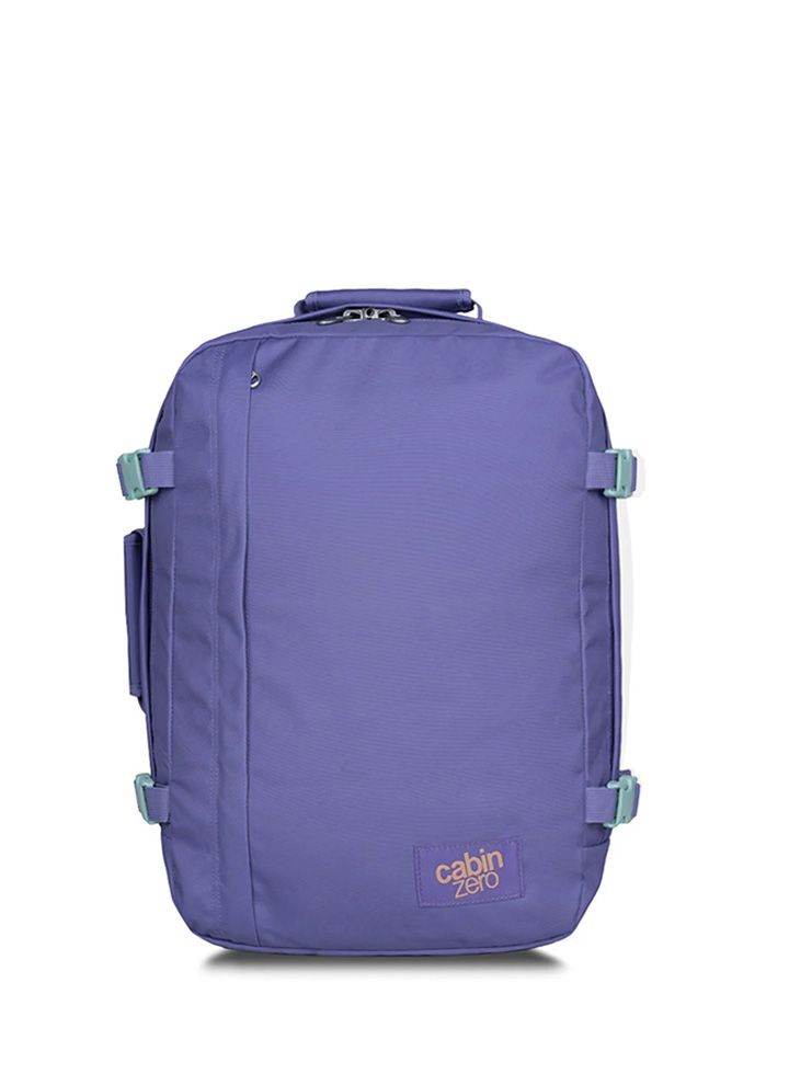 mochila-cabin-zero-classic-44-lavender_b44f57d917c072b137ca915ca14eb605.jpg mochila-cabin-zero-classic-44-lavender_b44f57d917c072b137ca915ca14eb605.jpg
