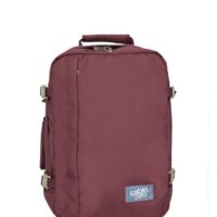 mochila-cabin-zero-classic-44-napa_42a239d8e13545177c450fb56d3356d0.jpg mochila-cabin-zero-classic-44-napa_42a239d8e13545177c450fb56d3356d0.jpg