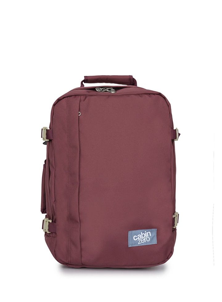 mochila-cabin-zero-classic-44-napa_42a239d8e13545177c450fb56d3356d0.jpg mochila-cabin-zero-classic-44-napa_42a239d8e13545177c450fb56d3356d0.jpg