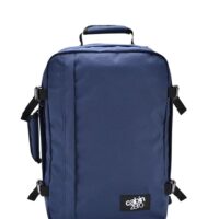 mochila-cabin-zero-classic-44-navy_a5ffcbe9ce8d91439f313e3d72c25a3f.jpg mochila-cabin-zero-classic-44-navy_a5ffcbe9ce8d91439f313e3d72c25a3f.jpg