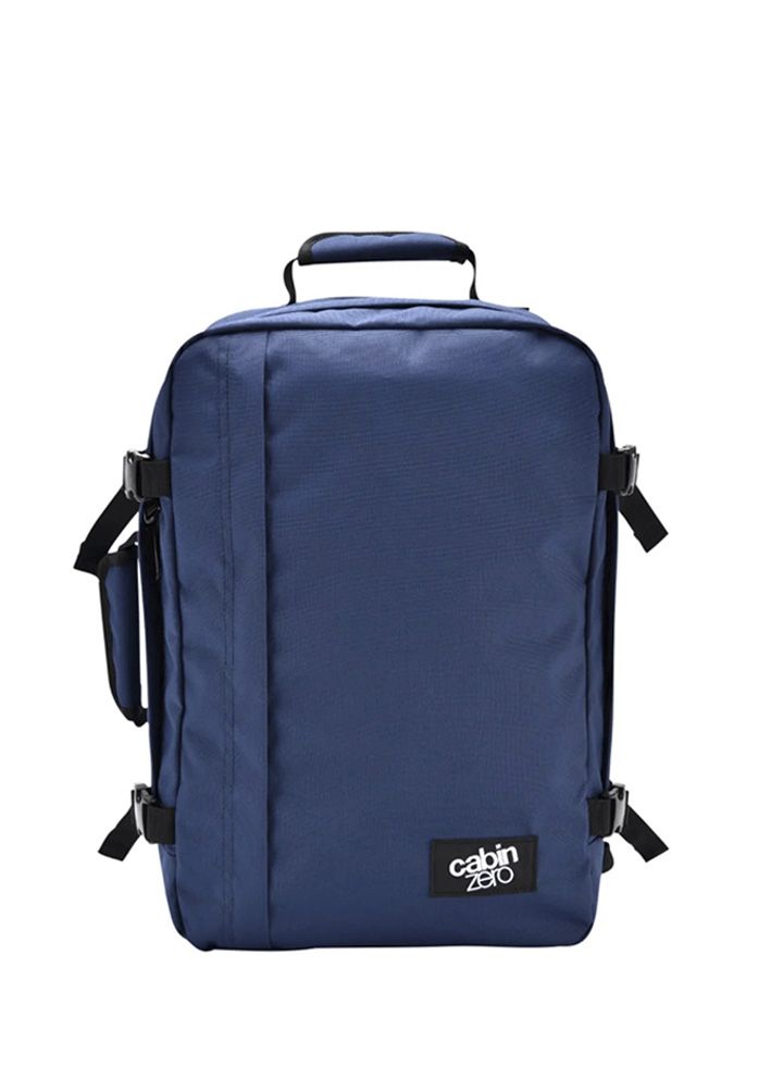 mochila-cabin-zero-classic-44-navy_a5ffcbe9ce8d91439f313e3d72c25a3f.jpg mochila-cabin-zero-classic-44-navy_a5ffcbe9ce8d91439f313e3d72c25a3f.jpg