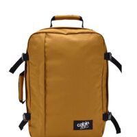 mochila-cabin-zero-classic-44-orange-chill_aa0614a8cdf1f3509b45f2b728c21227.jpg mochila-cabin-zero-classic-44-orange-chill_aa0614a8cdf1f3509b45f2b728c21227.jpg