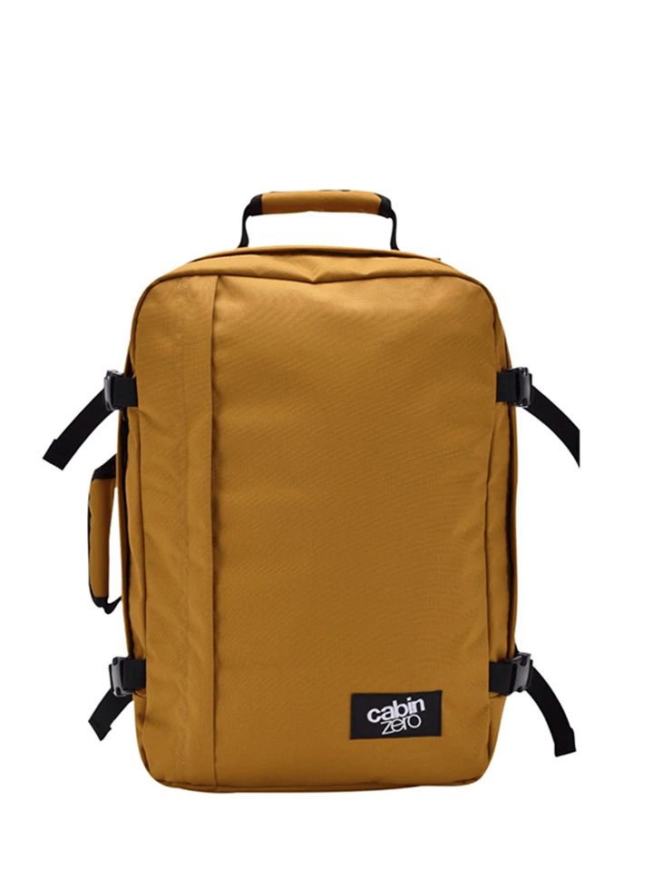 mochila-cabin-zero-classic-44-orange-chill_aa0614a8cdf1f3509b45f2b728c21227.jpg mochila-cabin-zero-classic-44-orange-chill_aa0614a8cdf1f3509b45f2b728c21227.jpg