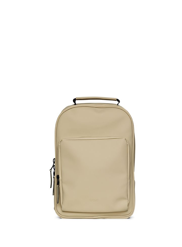 mochilas-rains-impermeable-daypack-132602_16d4e064bed0d8c1a920e0e12fe2e873.jpg