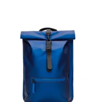 mochilas-rains-rolltop-badalona-124092-_2_09a90d006b9794f8eac5399104f58ca1.webp mochilas-rains-rolltop-badalona-124092-_2_09a90d006b9794f8eac5399104f58ca1.webp