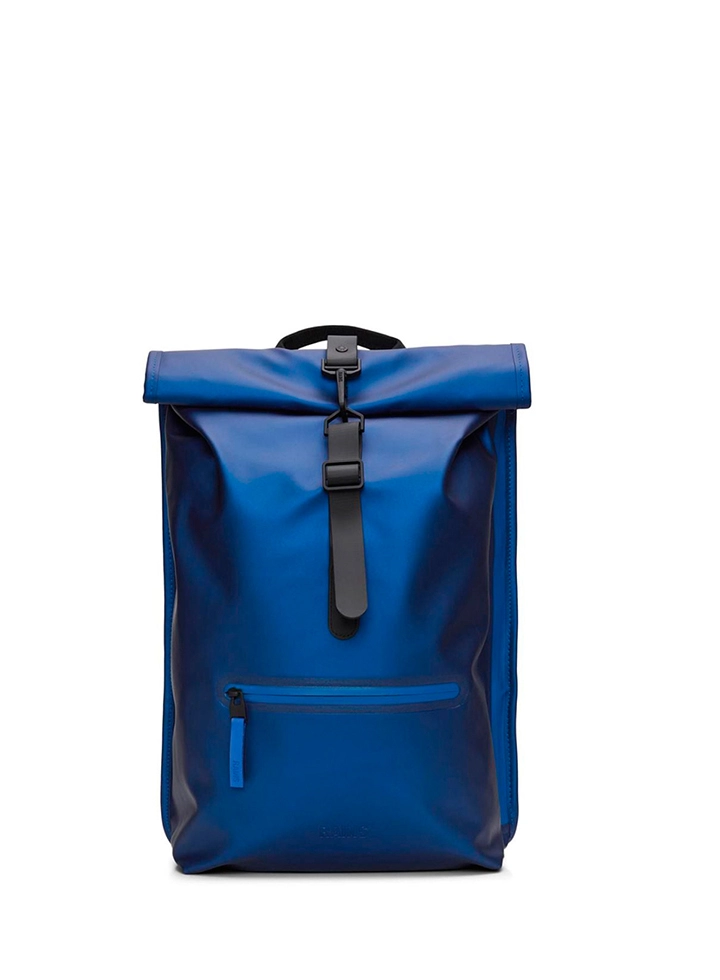 mochilas-rains-rolltop-badalona-124092-_2_09a90d006b9794f8eac5399104f58ca1.webp mochilas-rains-rolltop-badalona-124092-_2_09a90d006b9794f8eac5399104f58ca1.webp