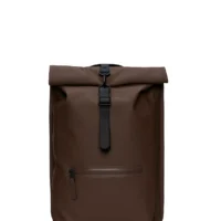 mochilas-rains-rolltop-badalona-124092-_3_3caa9f6d11fc2f7d432b64ad6217af0b.webp mochilas-rains-rolltop-badalona-124092-_3_3caa9f6d11fc2f7d432b64ad6217af0b.webp