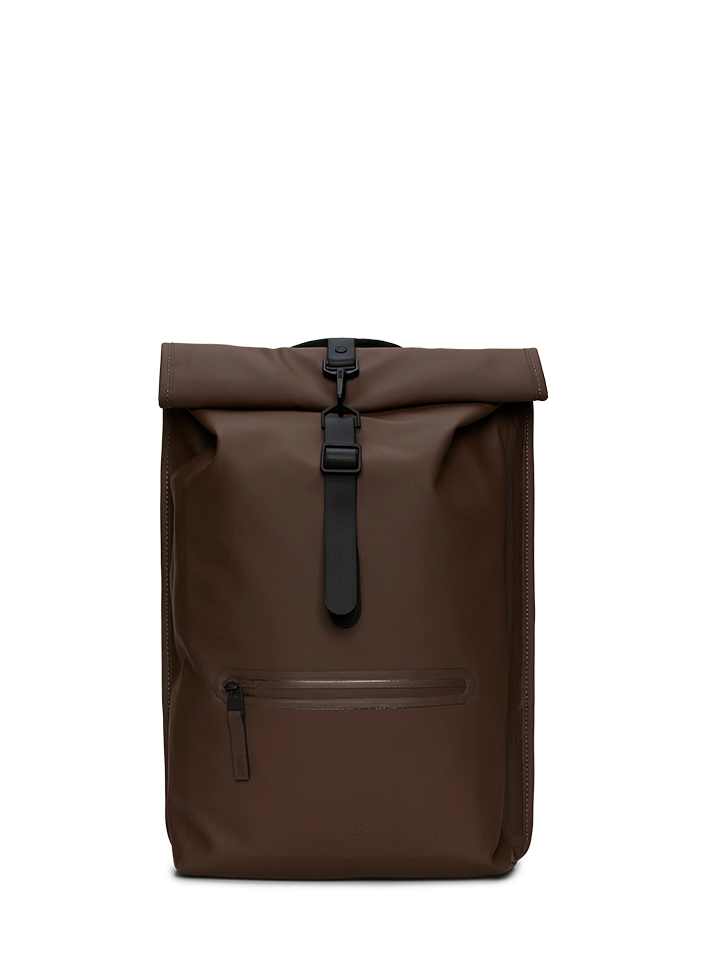 mochilas-rains-rolltop-badalona-124092-_3_3caa9f6d11fc2f7d432b64ad6217af0b.webp mochilas-rains-rolltop-badalona-124092-_3_3caa9f6d11fc2f7d432b64ad6217af0b.webp