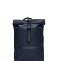 mochilas-rains-rolltop-rucksack-barcelona-azul_ef82b314b2604017d86a8f9b96cc117e.jpg mochilas-rains-rolltop-rucksack-barcelona-azul_ef82b314b2604017d86a8f9b96cc117e.jpg