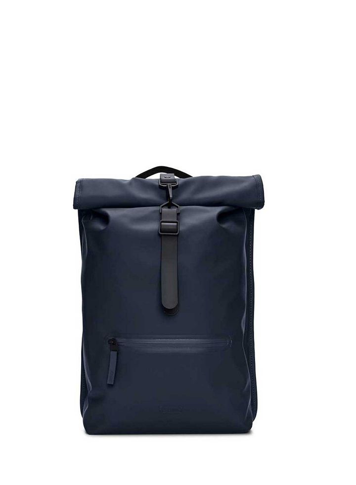 mochilas-rains-rolltop-rucksack-barcelona-azul_ef82b314b2604017d86a8f9b96cc117e.jpg mochilas-rains-rolltop-rucksack-barcelona-azul_ef82b314b2604017d86a8f9b96cc117e.jpg