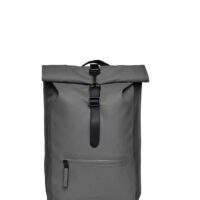 mochilas-rains-rolltop-rucksack-barcelona-gris_2f7d79a6c12383c45719e8d0cd0aa34e.jpg mochilas-rains-rolltop-rucksack-barcelona-gris_2f7d79a6c12383c45719e8d0cd0aa34e.jpg