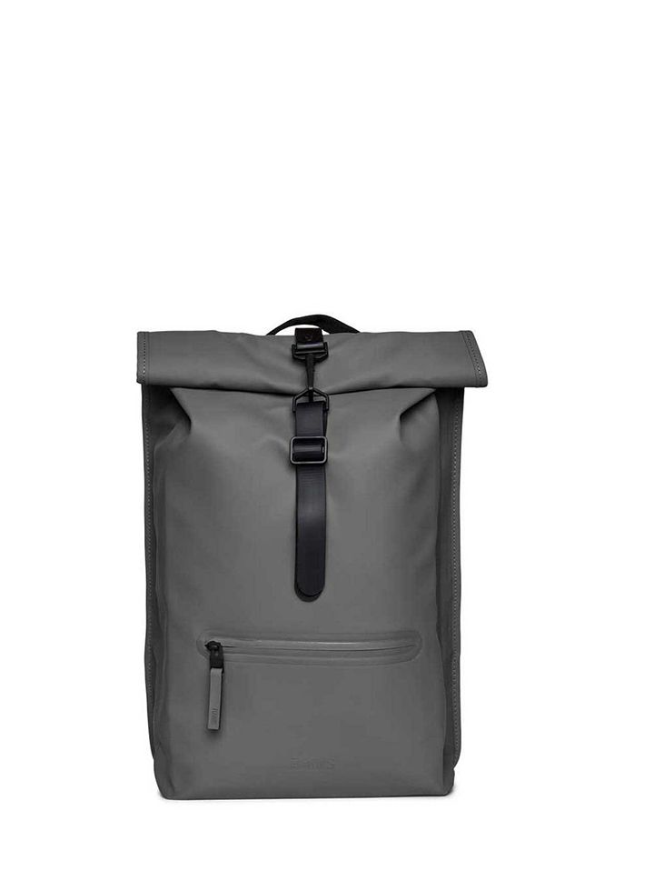 mochilas-rains-rolltop-rucksack-barcelona-gris_2f7d79a6c12383c45719e8d0cd0aa34e.jpg mochilas-rains-rolltop-rucksack-barcelona-gris_2f7d79a6c12383c45719e8d0cd0aa34e.jpg