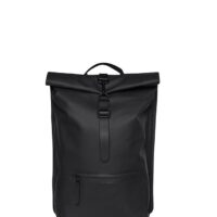 mochilas-rains-rolltop-rucksack-barcelona-negra.jpeg_35813b9a3d067ef009a3af30dc22749c.jpg mochilas-rains-rolltop-rucksack-barcelona-negra.jpeg_35813b9a3d067ef009a3af30dc22749c.jpg