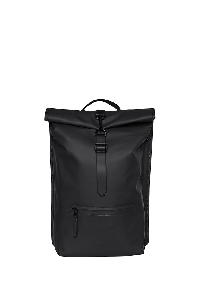 mochilas-rains-rolltop-rucksack-barcelona-negra.jpeg_35813b9a3d067ef009a3af30dc22749c.jpg mochilas-rains-rolltop-rucksack-barcelona-negra.jpeg_35813b9a3d067ef009a3af30dc22749c.jpg