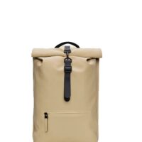 mochilas-rains-rolltop-rucksack-barcelona-sand1_e3d3928e0309cf15107cc3825dab6ed1.jpg mochilas-rains-rolltop-rucksack-barcelona-sand1_e3d3928e0309cf15107cc3825dab6ed1.jpg