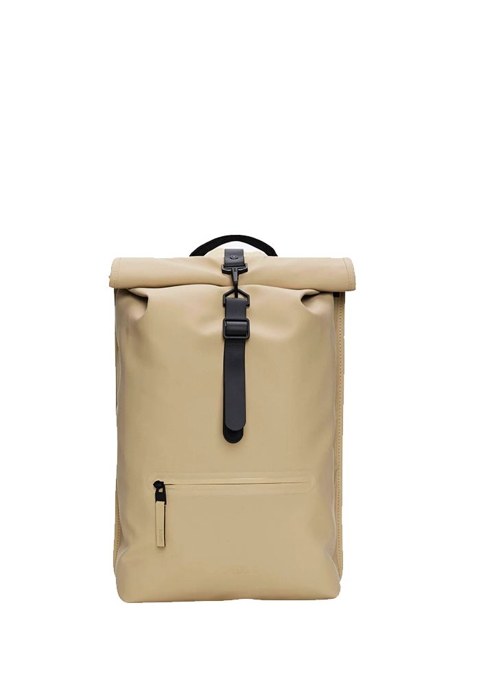 mochilas-rains-rolltop-rucksack-barcelona-sand1_e3d3928e0309cf15107cc3825dab6ed1.jpg mochilas-rains-rolltop-rucksack-barcelona-sand1_e3d3928e0309cf15107cc3825dab6ed1.jpg