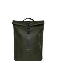 mochilas-rains-rolltop-rucksack-barcelona-verde.jpeg_4971a0eb8c87fe474922fefa5b8f7197.jpg mochilas-rains-rolltop-rucksack-barcelona-verde.jpeg_4971a0eb8c87fe474922fefa5b8f7197.jpg