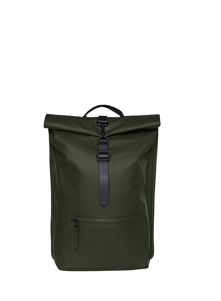 mochilas-rains-rolltop-rucksack-barcelona-verde.jpeg_4971a0eb8c87fe474922fefa5b8f7197.jpg mochilas-rains-rolltop-rucksack-barcelona-verde.jpeg_4971a0eb8c87fe474922fefa5b8f7197.jpg