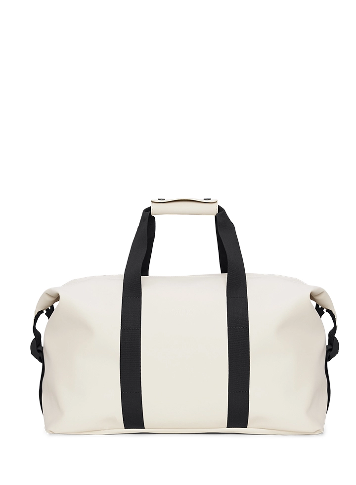 rains-bolsa-de-viaje-impermeable-14200-barcelonaHilo_Weekend_Bag-Weekender-14200-26_Dune-35_4328072a65b16f19f87525a09400b17a.webp