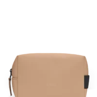rains-neceser-Wash-Bag-Small-15580-coy-barcelona_ae90e1c750c7483862297779d142ce0a.webp rains-neceser-Wash-Bag-Small-15580-coy-barcelona_ae90e1c750c7483862297779d142ce0a.webp