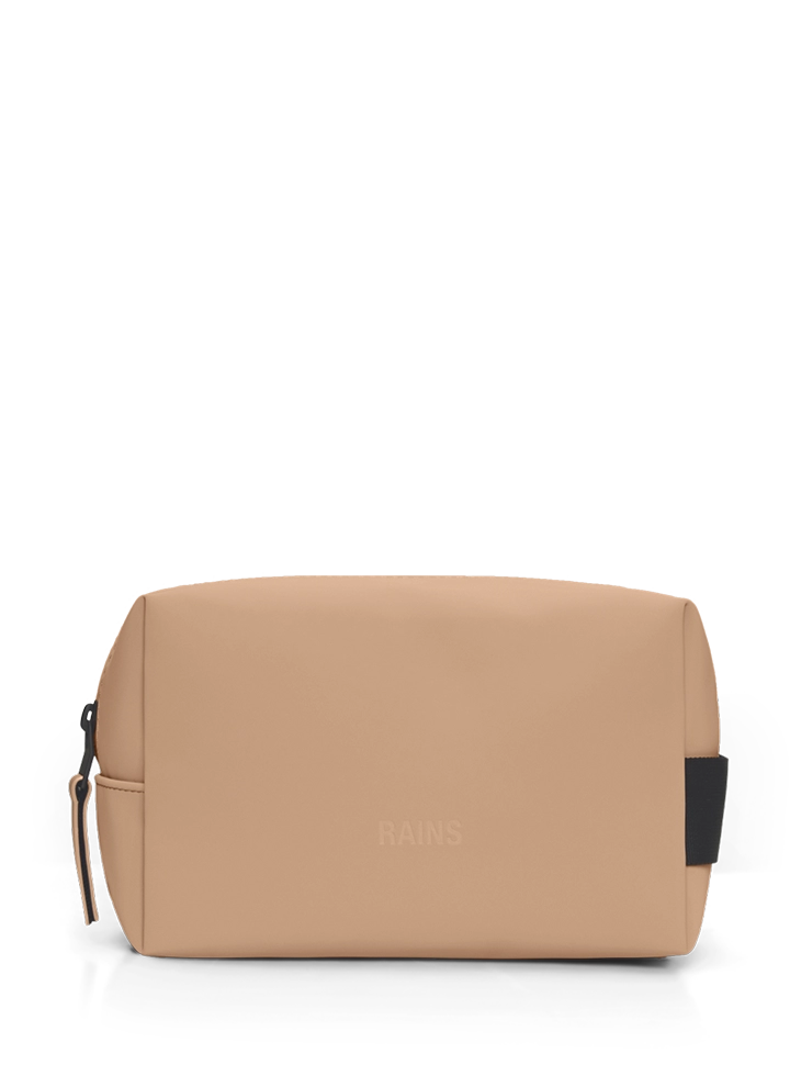 rains-neceser-Wash-Bag-Small-15580-coy-barcelona_ae90e1c750c7483862297779d142ce0a.webp rains-neceser-Wash-Bag-Small-15580-coy-barcelona_ae90e1c750c7483862297779d142ce0a.webp