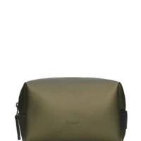 rains-neceser-Wash-Bag-Small-15580-revel-barcelona_ed6496c5dd0c365a6559a883eb5da7cf.webp rains-neceser-Wash-Bag-Small-15580-revel-barcelona_ed6496c5dd0c365a6559a883eb5da7cf.webp