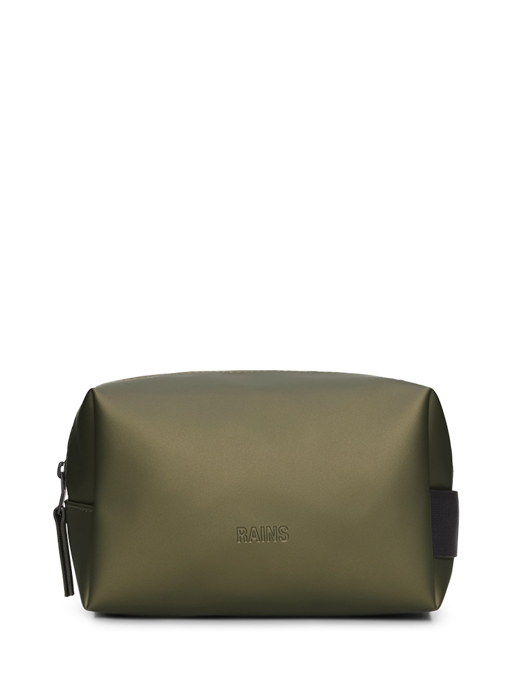 rains-neceser-Wash-Bag-Small-15580-revel-barcelona_ed6496c5dd0c365a6559a883eb5da7cf.webp rains-neceser-Wash-Bag-Small-15580-revel-barcelona_ed6496c5dd0c365a6559a883eb5da7cf.webp