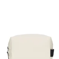 rains-neceser-aseo-barato-155806_2c5e3ba29e0666d864e042e167b14fa5.webp rains-neceser-aseo-barato-155806_2c5e3ba29e0666d864e042e167b14fa5.webp