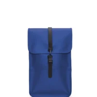 rains_mochila_backpack_barcelona_13000_2_4b1bf7fd6f4fe2e16efa29e1476e41da.webp rains_mochila_backpack_barcelona_13000_2_4b1bf7fd6f4fe2e16efa29e1476e41da.webp