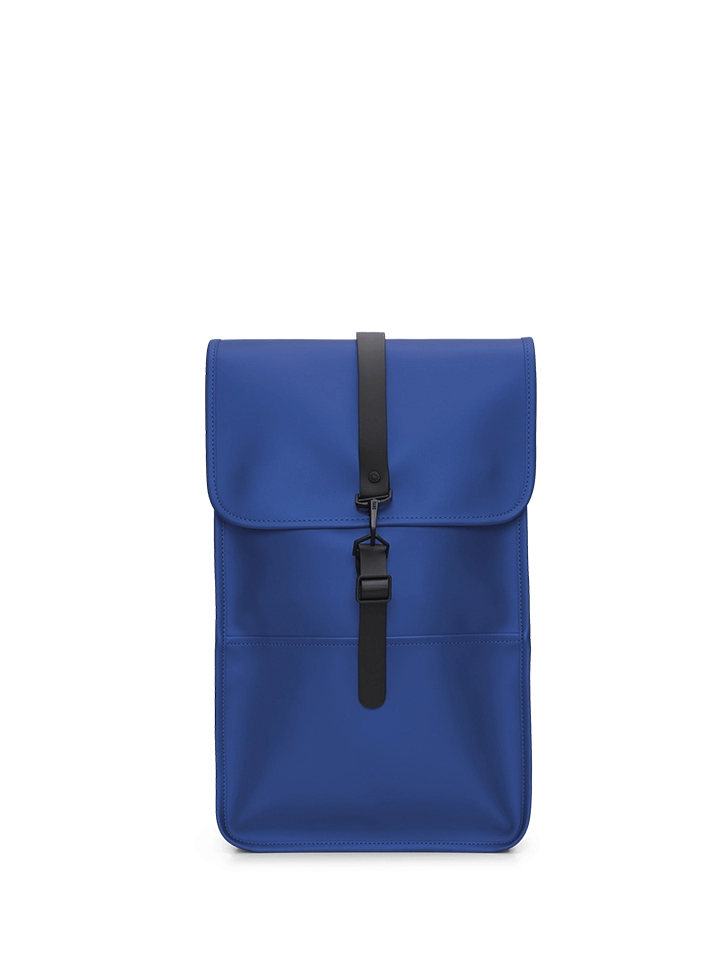 rains_mochila_backpack_barcelona_13000_2_4b1bf7fd6f4fe2e16efa29e1476e41da.webp rains_mochila_backpack_barcelona_13000_2_4b1bf7fd6f4fe2e16efa29e1476e41da.webp