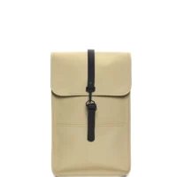 rains_mochila_backpack_barcelona_13000_3_fdd966b68fcdb269149e3ec1af1f103e.webp rains_mochila_backpack_barcelona_13000_3_fdd966b68fcdb269149e3ec1af1f103e.webp