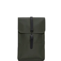rains_mochila_backpack_barcelona_13000_4_12c07208050e0f6a35691bb98c7d1870.webp rains_mochila_backpack_barcelona_13000_4_12c07208050e0f6a35691bb98c7d1870.webp