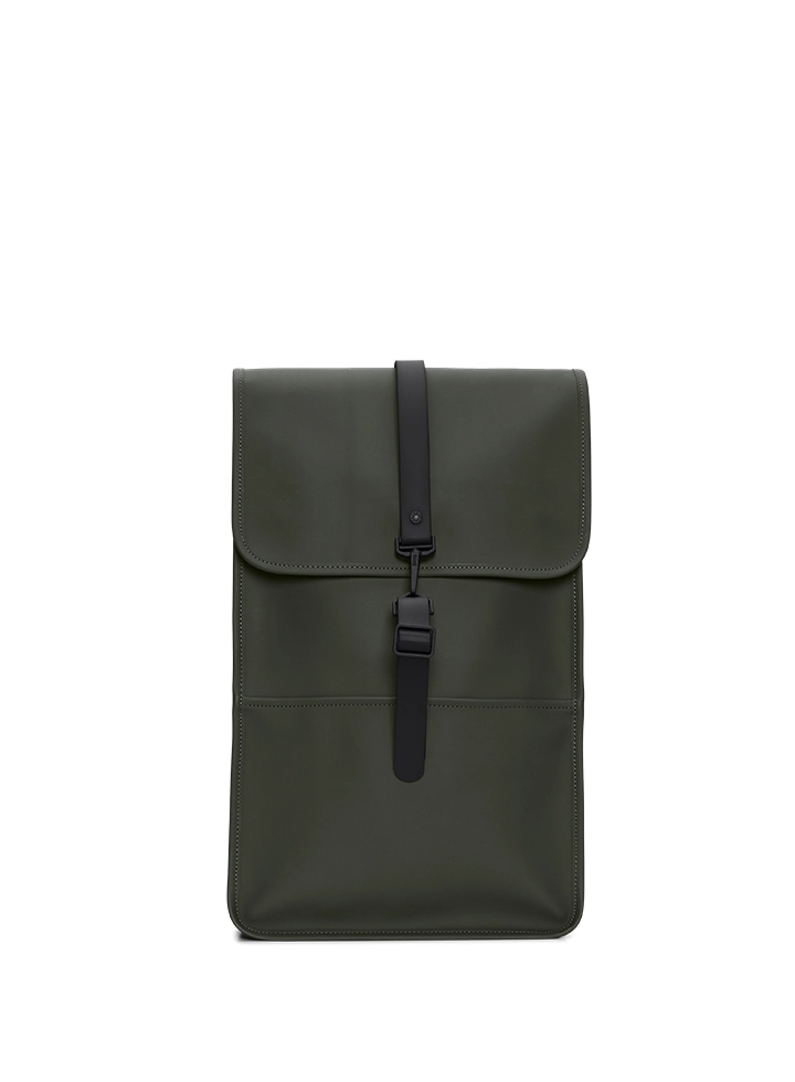 rains_mochila_backpack_barcelona_13000_4_12c07208050e0f6a35691bb98c7d1870.webp rains_mochila_backpack_barcelona_13000_4_12c07208050e0f6a35691bb98c7d1870.webp