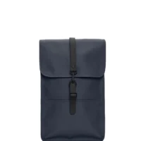 rains_mochila_backpack_barcelona_13000_5_c3594f0f136e80b11d7968f7b502586e.webp rains_mochila_backpack_barcelona_13000_5_c3594f0f136e80b11d7968f7b502586e.webp