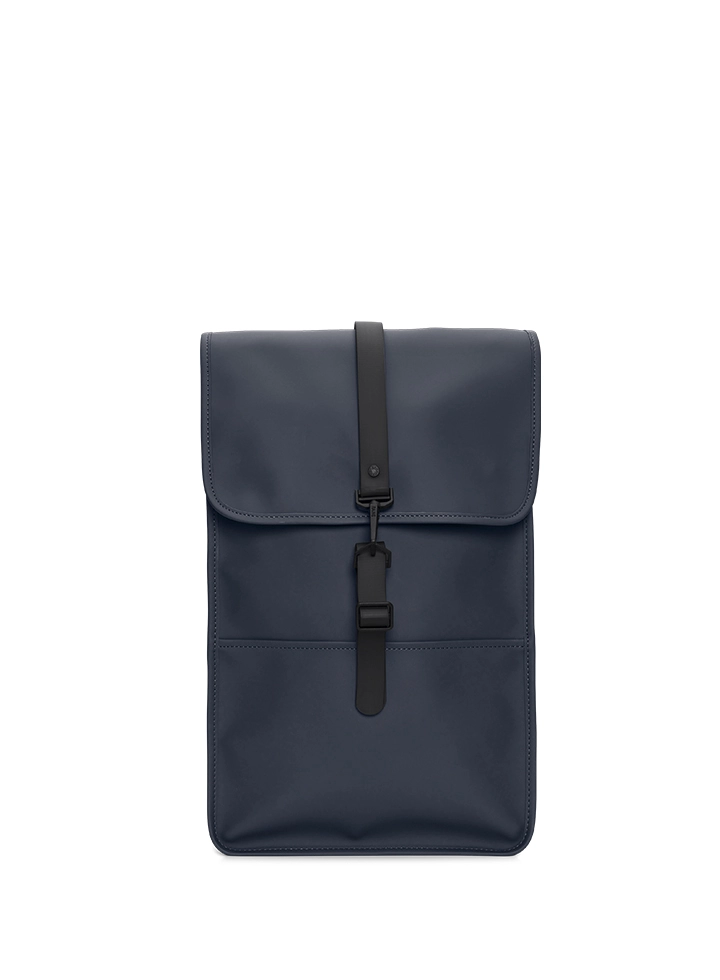 rains_mochila_backpack_barcelona_13000_5_c3594f0f136e80b11d7968f7b502586e.webp rains_mochila_backpack_barcelona_13000_5_c3594f0f136e80b11d7968f7b502586e.webp