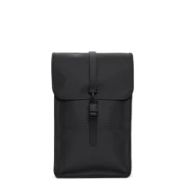 rains_mochila_backpack_barcelona_13000_7_14cde0605525b3b6a748c7bee250be82.webp rains_mochila_backpack_barcelona_13000_7_14cde0605525b3b6a748c7bee250be82.webp