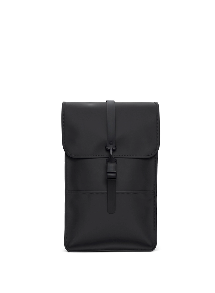 rains_mochila_backpack_barcelona_13000_7_14cde0605525b3b6a748c7bee250be82.webp rains_mochila_backpack_barcelona_13000_7_14cde0605525b3b6a748c7bee250be82.webp