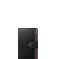 secrid-tarjetero-de-piel-miniwallet-b-brown_4d24e38ab5f2dc9a530d264cf8c18ba7.jpg secrid-tarjetero-de-piel-miniwallet-b-brown_4d24e38ab5f2dc9a530d264cf8c18ba7.jpg