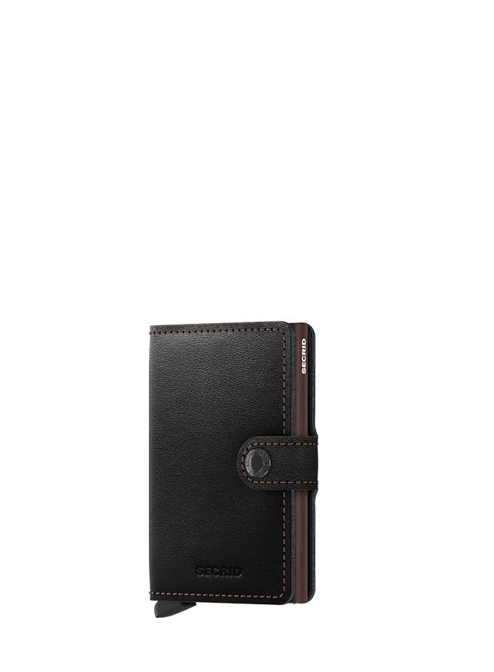 secrid-tarjetero-de-piel-miniwallet-b-brown_4d24e38ab5f2dc9a530d264cf8c18ba7.jpg secrid-tarjetero-de-piel-miniwallet-b-brown_4d24e38ab5f2dc9a530d264cf8c18ba7.jpg