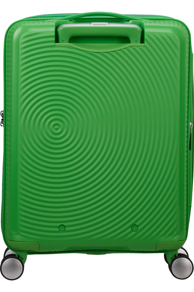 american_tourister_maleta_soundbox_cabina_88472_grass_green_4.webp