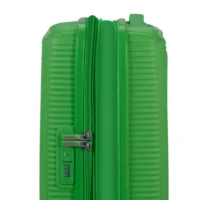 american_tourister_maleta_soundbox_cabina_88472_grass_green_6.webp