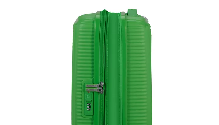 american_tourister_maleta_soundbox_cabina_88472_grass_green_6.webp